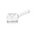 Mj Arsenal Perch Pipe