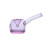 Mj Arsenal Perch Pipe