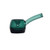 Mj Arsenal Perch Pipe