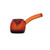 Mj Arsenal Perch Pipe