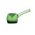 Mj Arsenal Perch Pipe