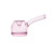 Mj Arsenal Perch Pipe