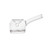 Mj Arsenal Perch Pipe