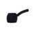 Mj Arsenal Perch Pipe