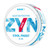 Zyn Cool Frost