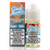 Cloud Nerdz Strawberry Mango Iced Salts