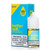Better Salt Blue Razz Lemon