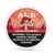 ALP Drifters Lemon Raspberry