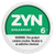Zyn Spearmint