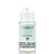Naked Melon Menthol