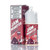 Jam Monster Strawberry Jam Salts