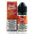 Cloud Nerdz Strawberry Mango Salts