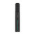 Puffco Pivot Vaporizer