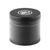 BIGFUN! Medium Grinder