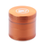 BIGFUN! Medium Grinder - Vapor Grab