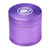 BIGFUN! Medium Grinder - Vapor Grab