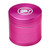 BIGFUN! Medium Grinder - Vapor Grab