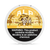ALP Drifters Island Peach