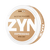Zyn Coffee (Formerly Espressino) - Vapor Grab