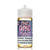 Beard Vape Co. The One Strawberry
