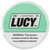 Lucy Mint