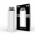 Baton V3 Pod System