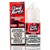Cloud Nerdz Pomegranate Berry Salts