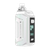 Geekvape Aegis Hero 5 Kit