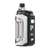 Geekvape Aegis Hero 5 Kit
