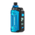 Geekvape Aegis Hero 5 Kit