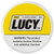 Lucy Mango