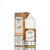 Yogi Delights Peach Ice Salts