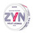 Zyn Violet Licorice