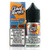 Cloud Nerdz Blue Raspberry Peach Salts