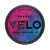 VELO Wintery Watermelon