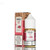 Yogi Delights Strawberry Ice Salts