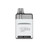 Vaporesso Eco Nano 2 Kit - Vapor Grab