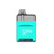 Vaporesso Eco Nano 2 Kit - Vapor Grab