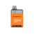 Vaporesso Eco Nano 2 Kit - Vapor Grab