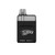 Vaporesso Eco Nano 2 Kit - Vapor Grab