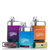 Vaporesso Eco Nano 2 Kit - Vapor Grab