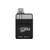 Vaporesso Eco Nano 2 Kit - Vapor Grab