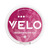 VELO Watermelon Ice