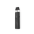 Vaporesso Xros 5 Mini Kit - Vapor Grab