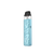 Vaporesso Xros 5 Mini Kit - Vapor Grab