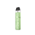 Vaporesso Xros 5 Mini Kit - Vapor Grab