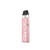 Vaporesso Xros 5 Mini Kit - Vapor Grab