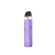Vaporesso Xros 5 Mini Kit - Vapor Grab