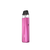 Vaporesso Xros 5 Mini Kit - Vapor Grab