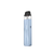 Vaporesso Xros 5 Mini Kit - Vapor Grab